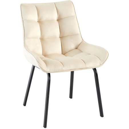 Chaise Earlham