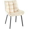 Chaise Earlham