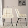 Chaise Earlham