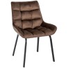Chaise Earlham