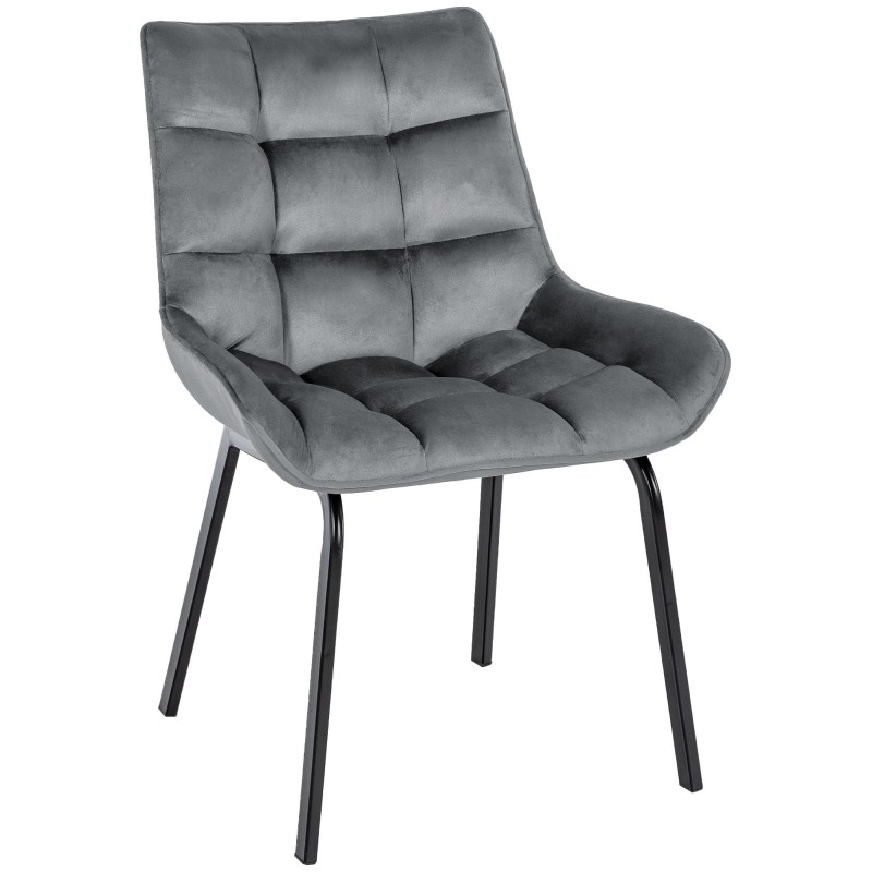 Chaise Earlham