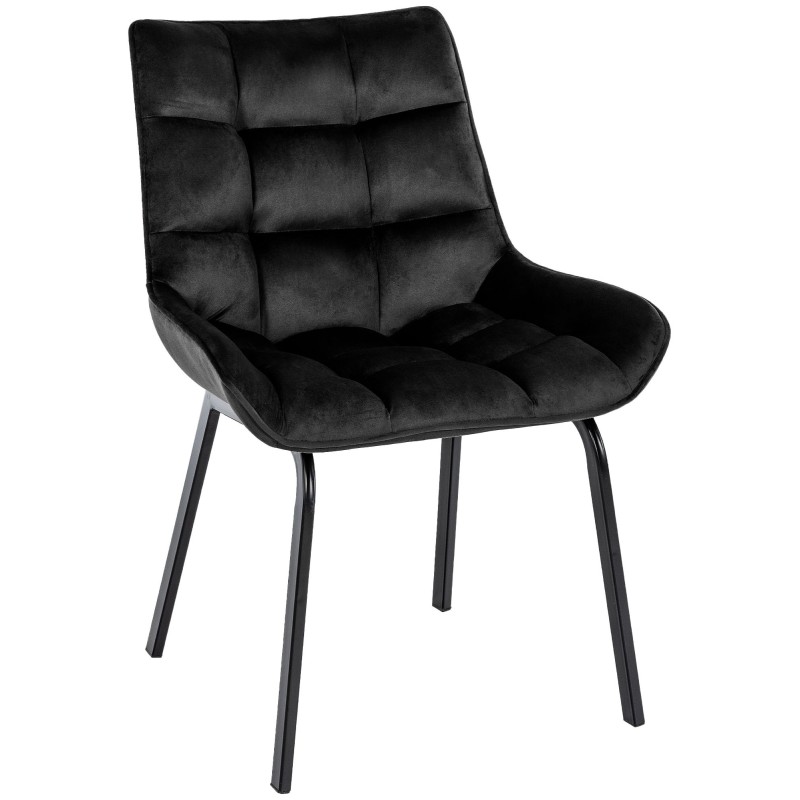 Chaise Earlham