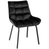 Chaise Earlham