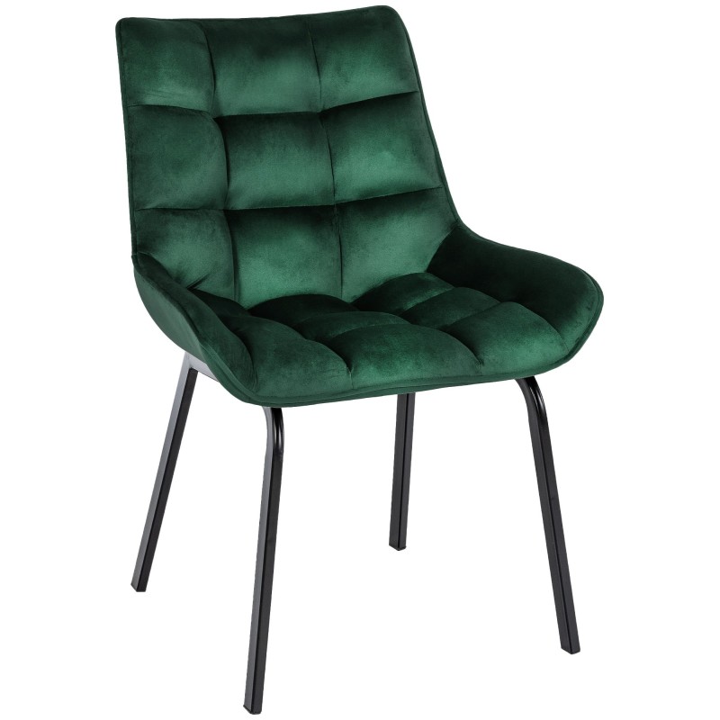 Chaise Earlham