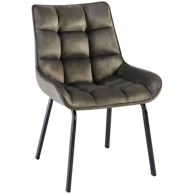 Chaise Earlham