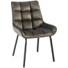 Chaise Earlham