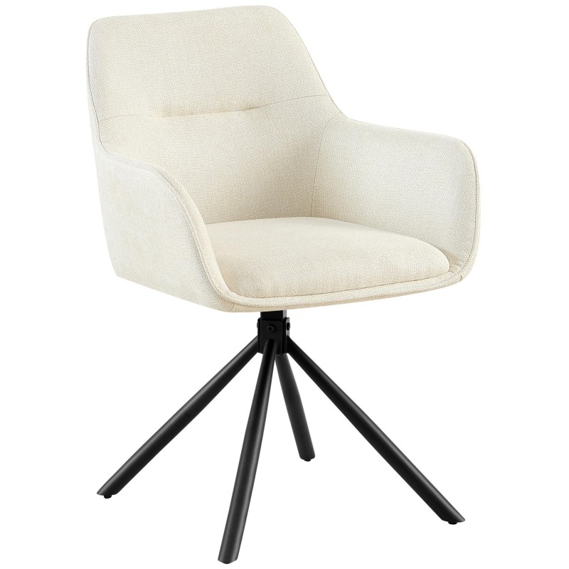 Chaise Shelton