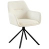 Chaise Shelton