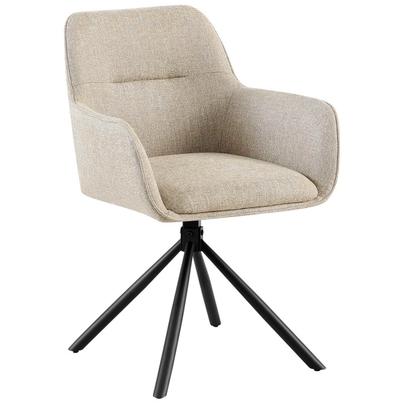 Chaise Shelton