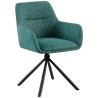 Chaise Shelton