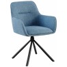 Chaise Shelton