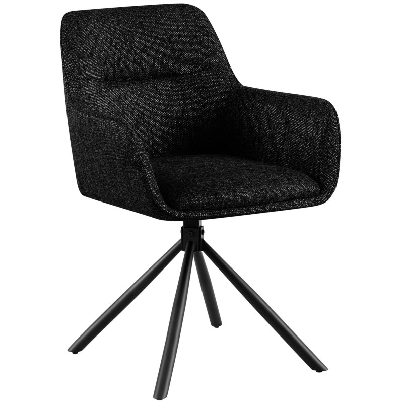 Chaise Shelton