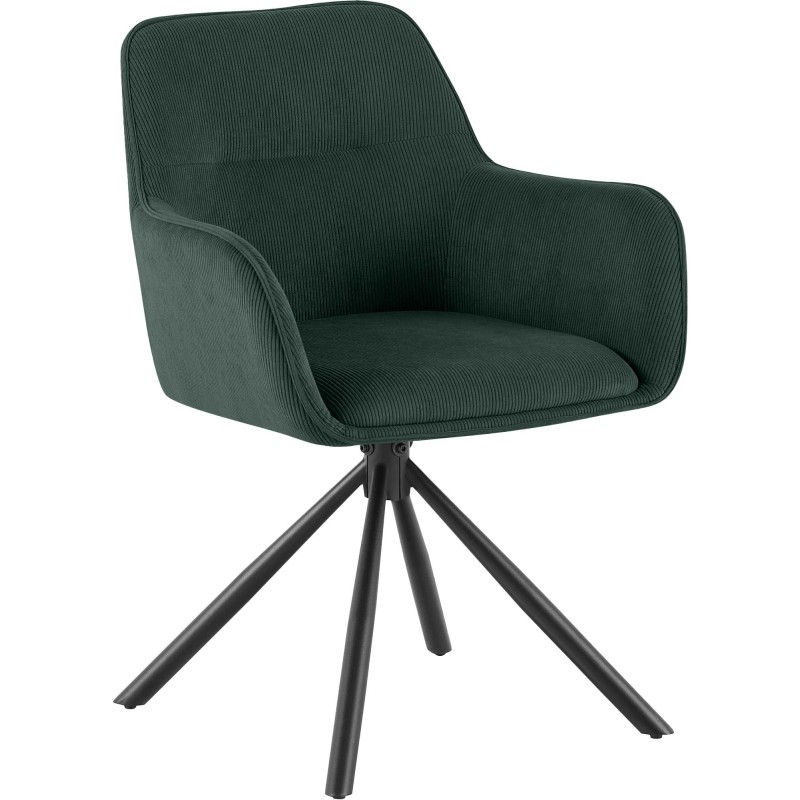 Chaise Shelton