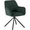 Chaise Shelton