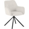 Chaise Shelton
