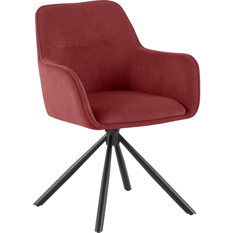 Chaise Shelton