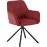 Chaise Shelton