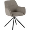 Chaise Shelton
