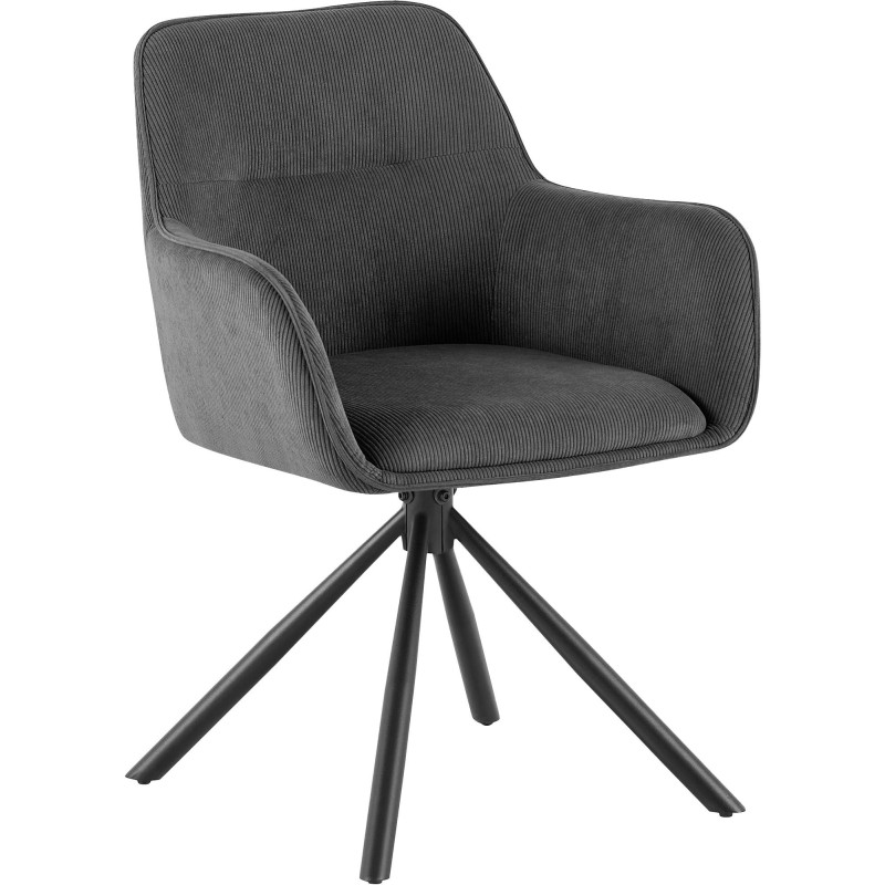 Chaise Shelton