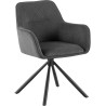 Chaise Shelton