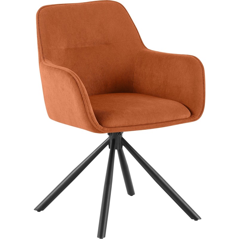 Chaise Shelton