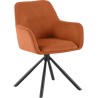 Chaise Shelton