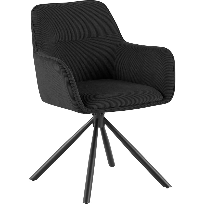 Chaise Shelton