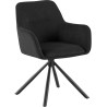 Chaise Shelton