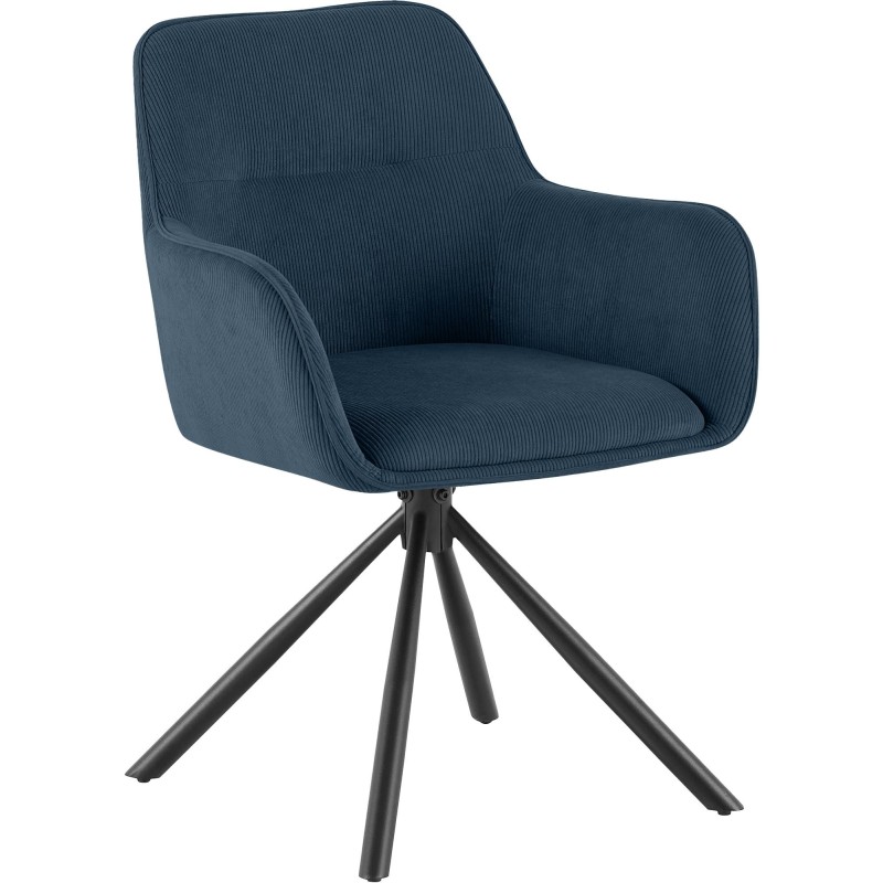 Chaise Shelton