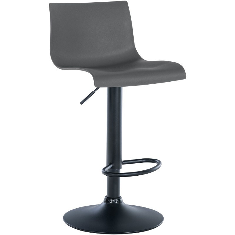 Tabouret de bar Putney
