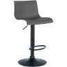 Tabouret de bar Putney