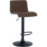 Tabouret de bar Putney