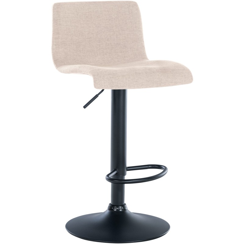 Tabouret de bar Putney