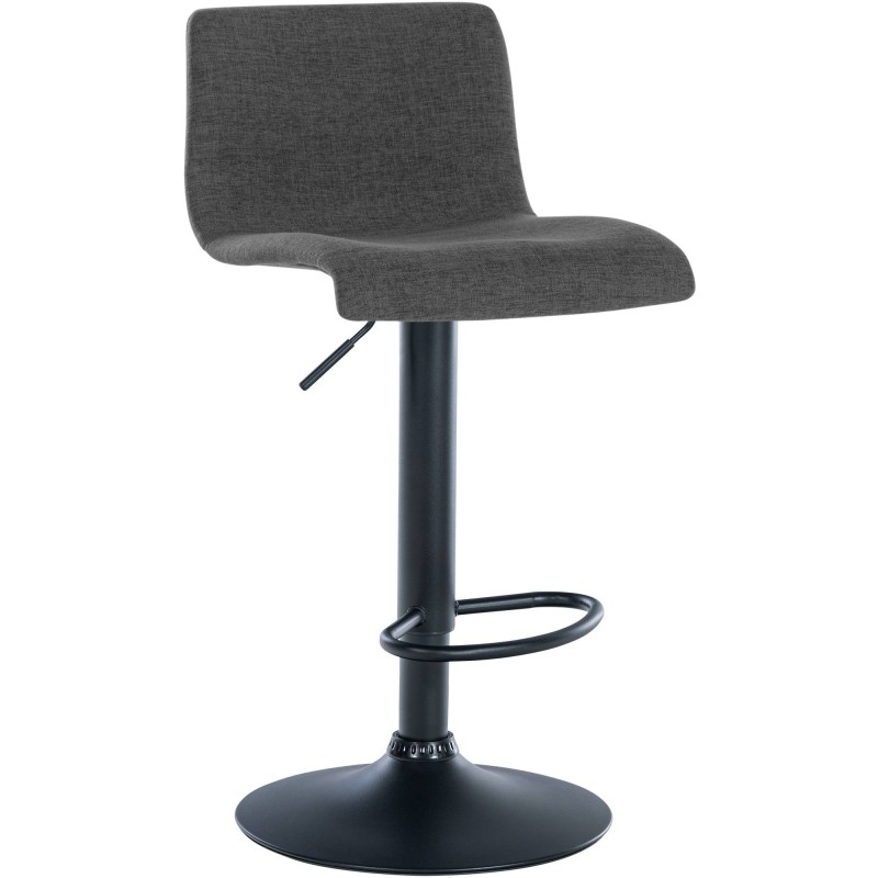 Tabouret de bar Putney