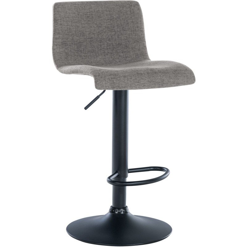 Tabouret de bar Putney