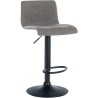 Tabouret de bar Putney
