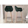 Tabouret de bar Thompson