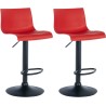 Tabouret de bar Putney