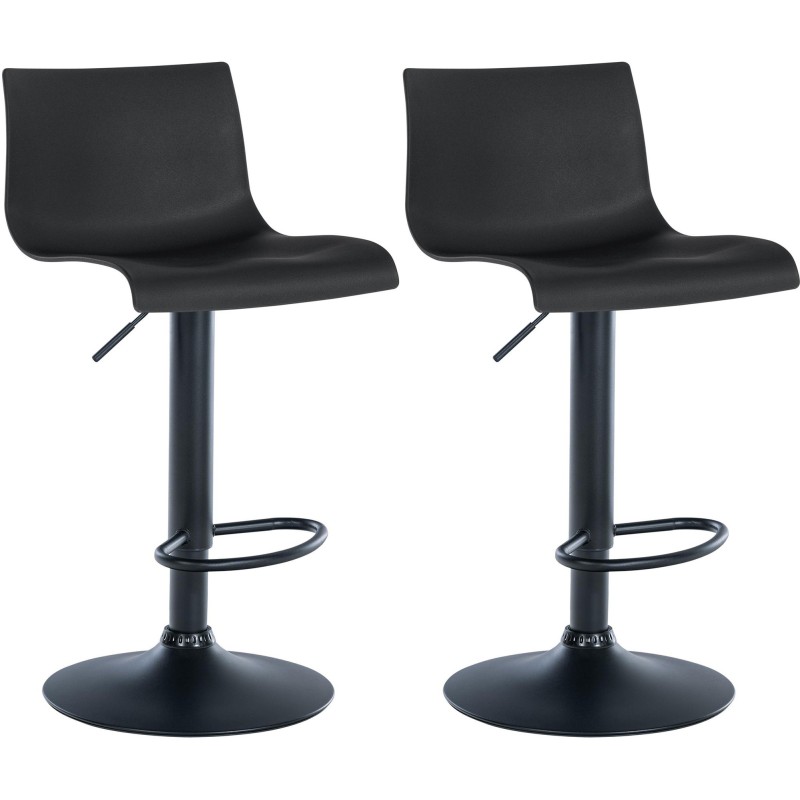Tabouret de bar Putney