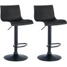 Tabouret de bar Putney