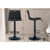 Tabouret de bar Putney