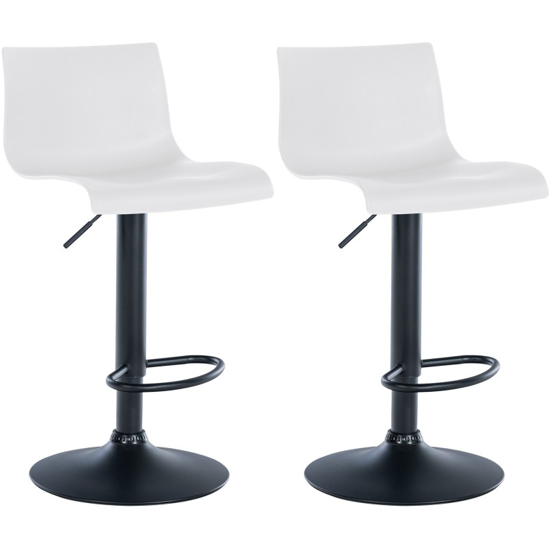 Tabouret de bar Putney