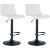 Tabouret de bar Putney