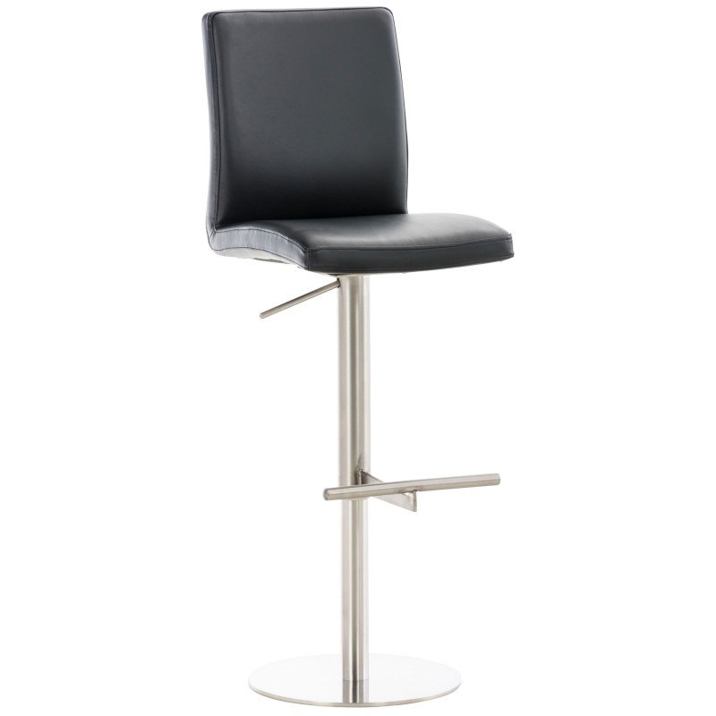 Tabouret de bar Compton