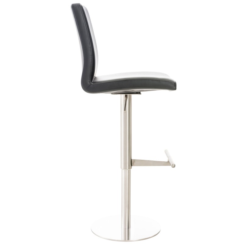 Tabouret de bar Compton