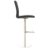 Tabouret de bar Compton
