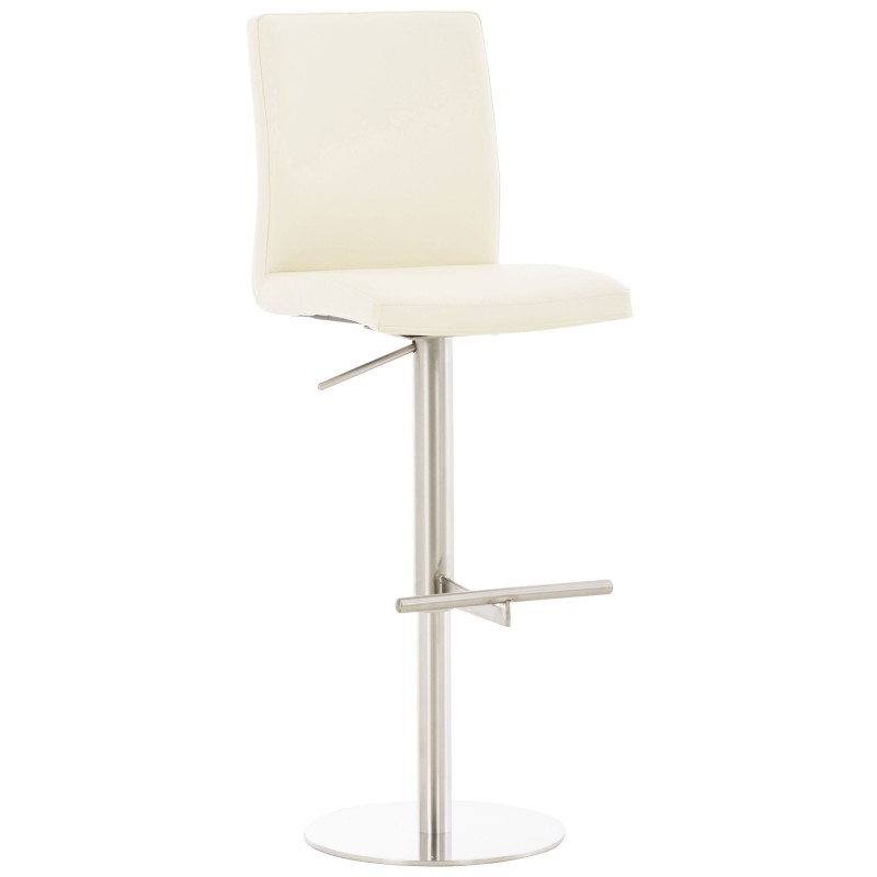 Tabouret de bar Compton