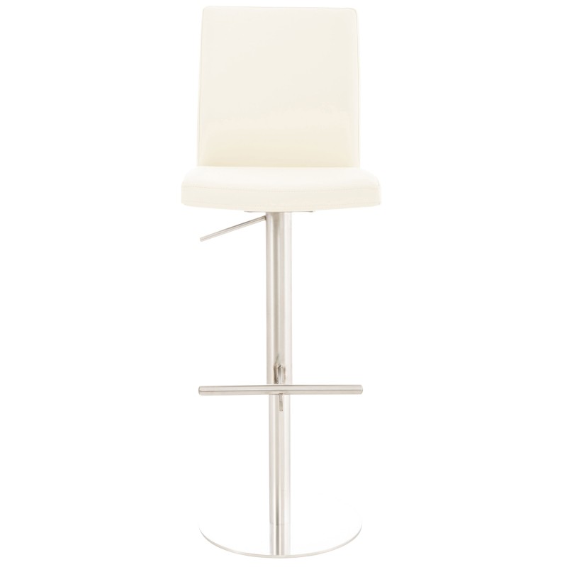 Tabouret de bar Compton