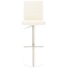 Tabouret de bar Compton