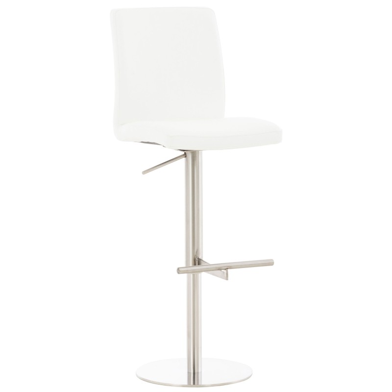 Tabouret de bar Compton